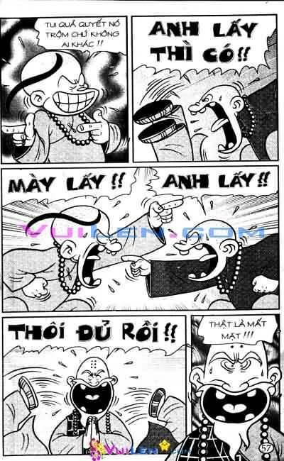 thần đồng đất việt chapter 36 53