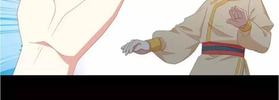 hội học sinh kiêu ngạo của hoàng cung chapter 19 30