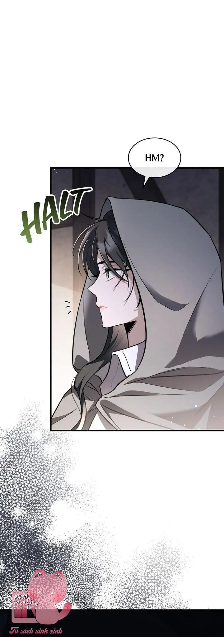 đêm đen khuất bóng chapter 47 45