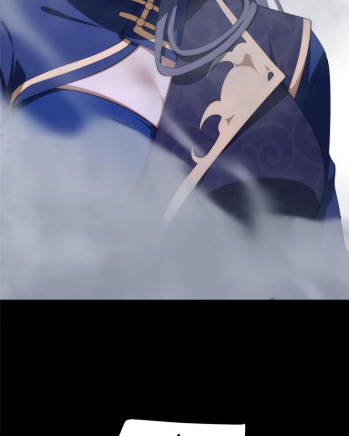 nữ chính chạy từ trong sách ra thì phải làm sao chapter 108 33