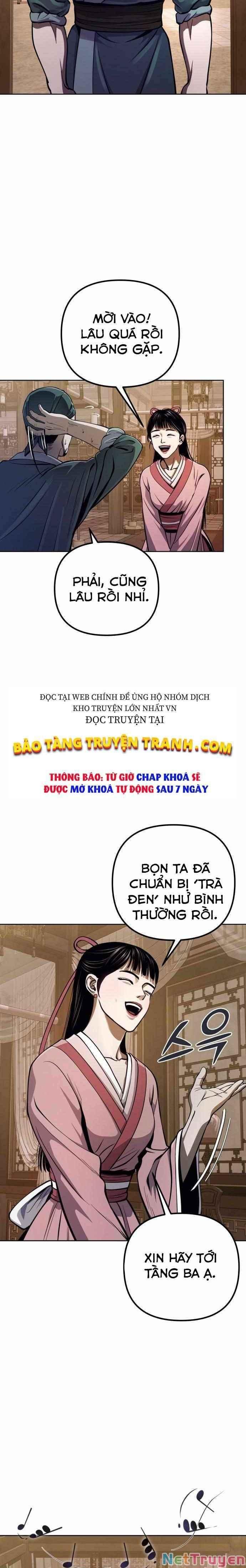 con trai út nhà ha buk paeng chapter 11 4