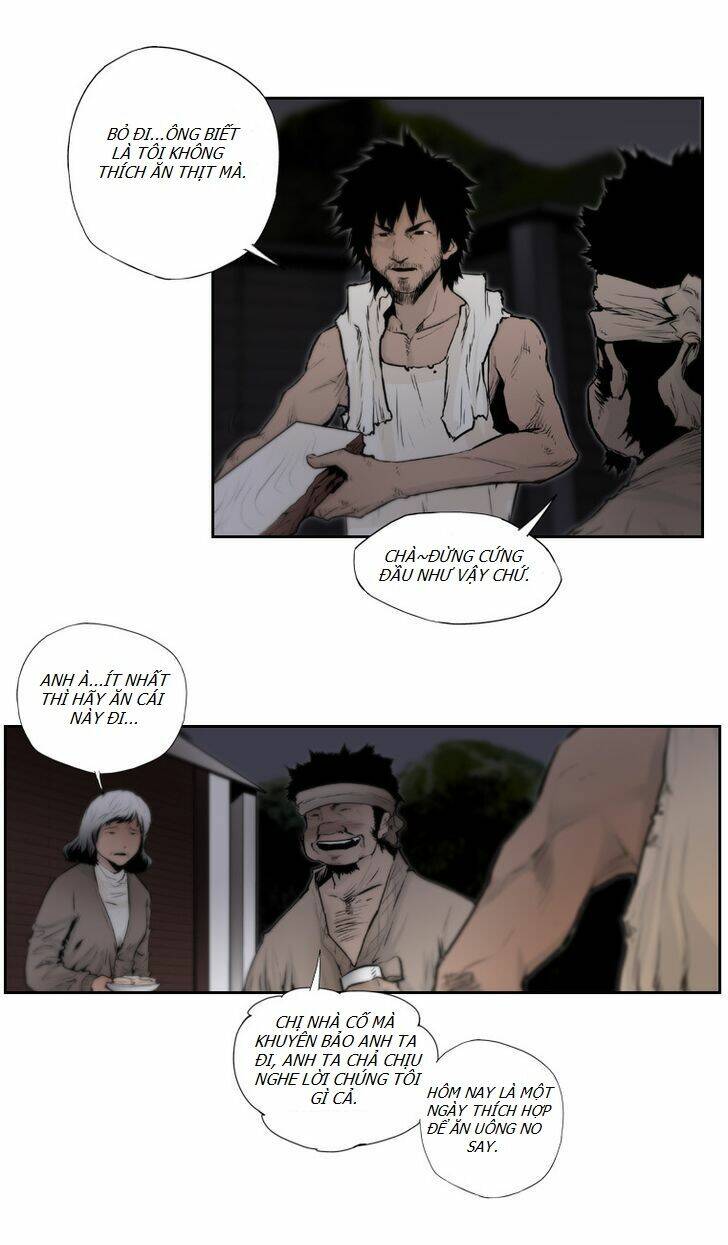 from hell chapter 4 5