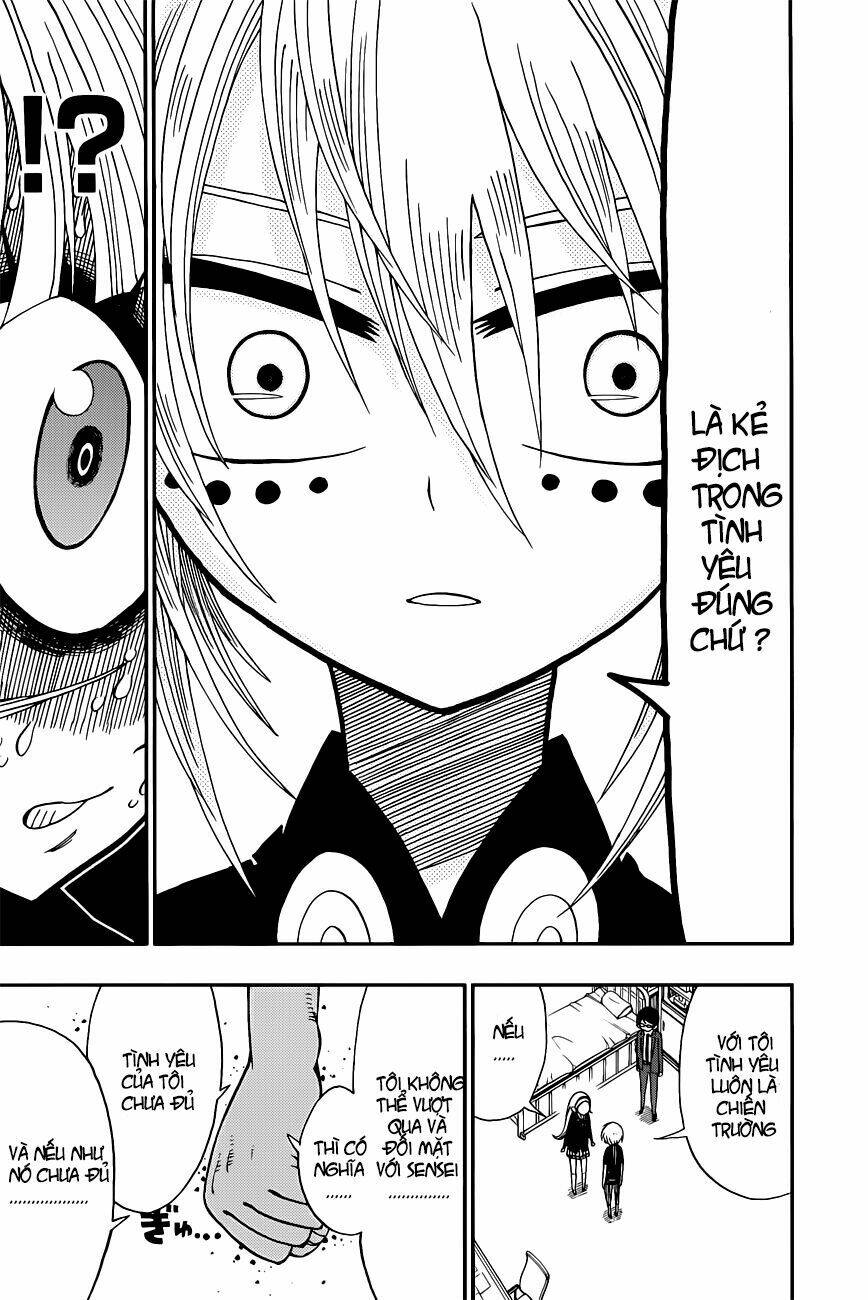 nejimaki kagyu chapter 5 17