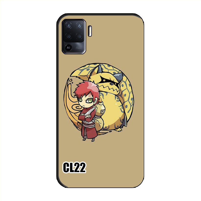 Ốp Lưng Dành Cho OPPO A94