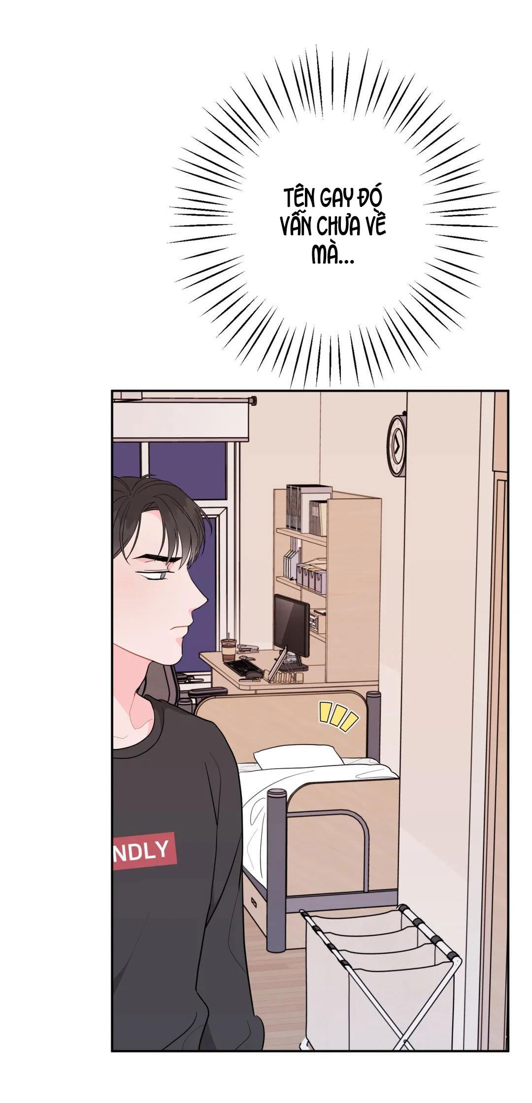 lưng chừng chapter 4 62