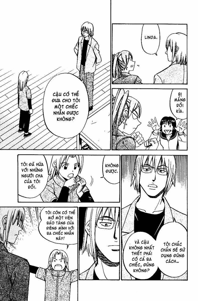 c.m.b. chapter 5.1 26