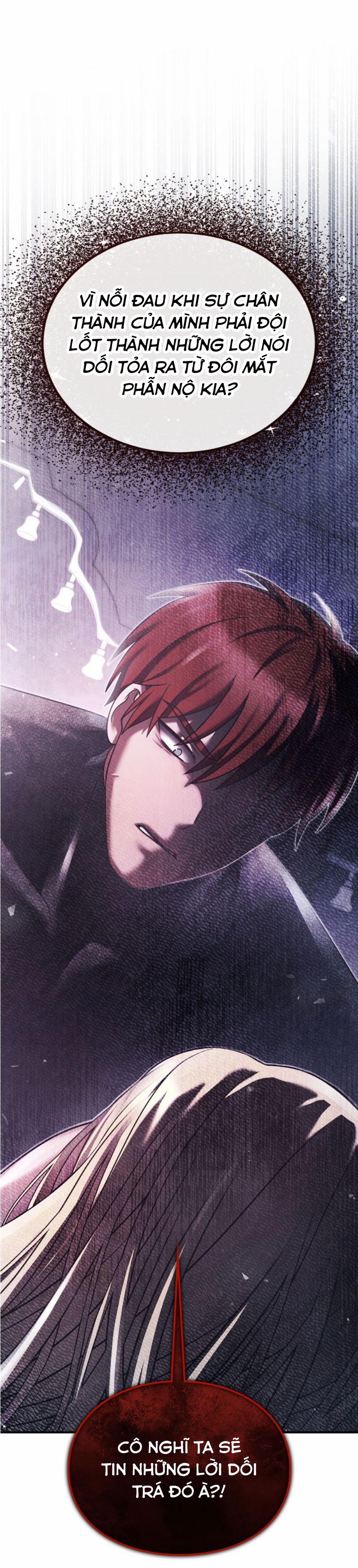 sự hy sinh của ác quỷ chapter 59 13