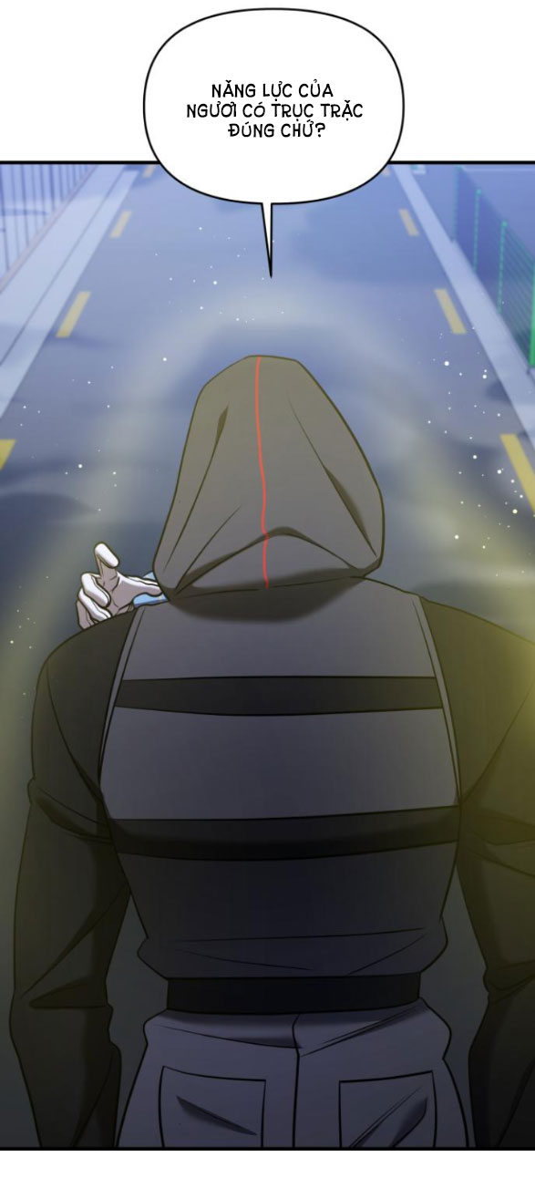 phản diện thuần túy chapter 55.2 112
