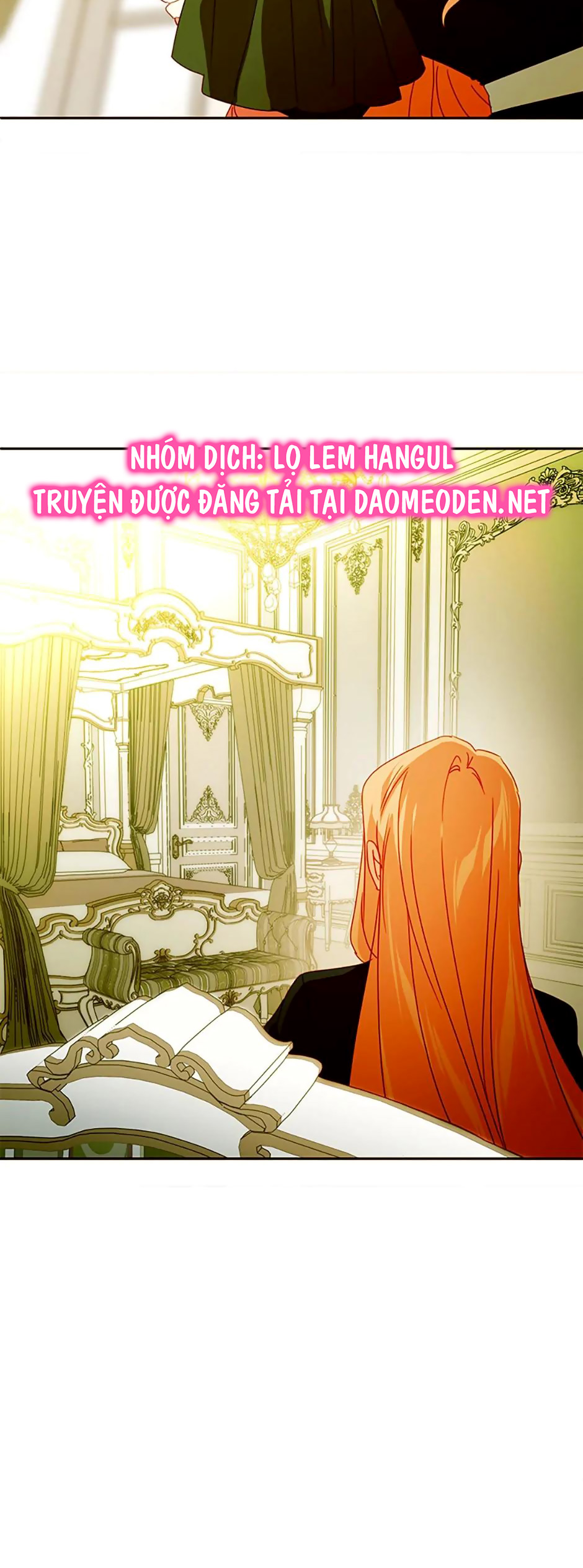 tôi đã nuôi dưỡng nam phụ ám ảnh chapter 83 13