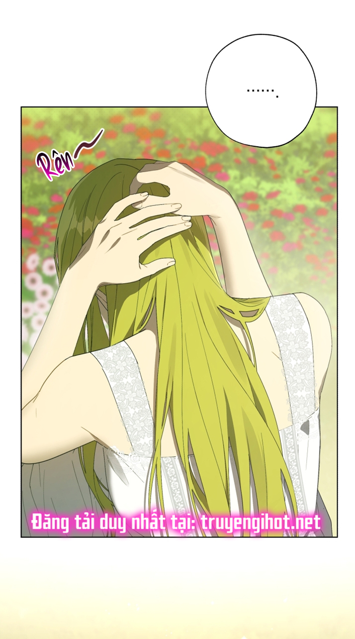 công chúa khắc ấn kẻ phản nghịch chapter 52 29