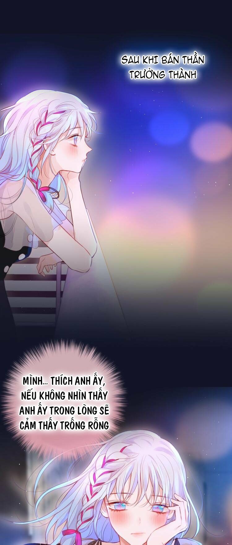 trú dạ liên miên chapter 54 14