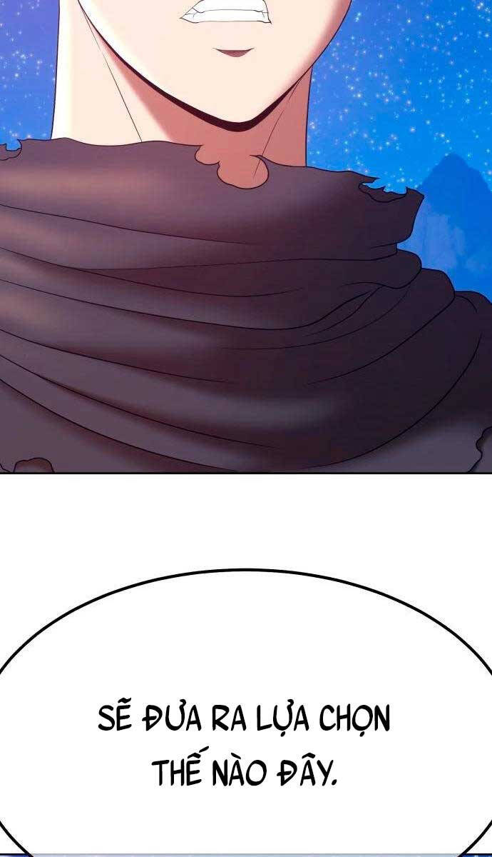 Gậy Gỗ Cấp 99+ chapter 59.6 116