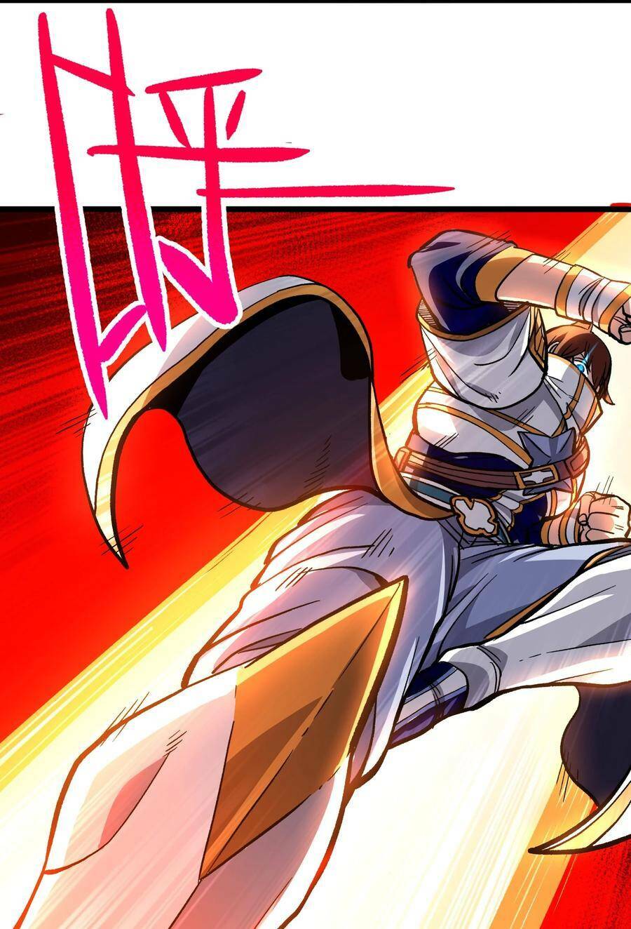 vú em vô địch chapter 2 103