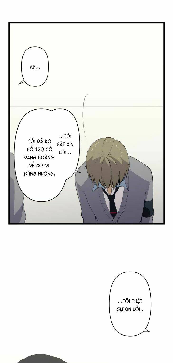 viên thuốc trùng sinh chapter 115 27