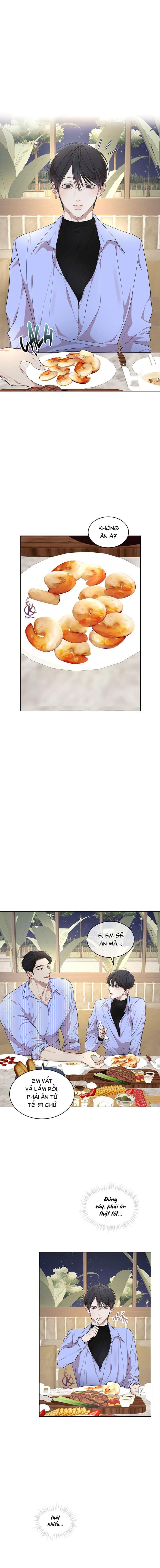 hình thái khởi sinh chapter 68 5