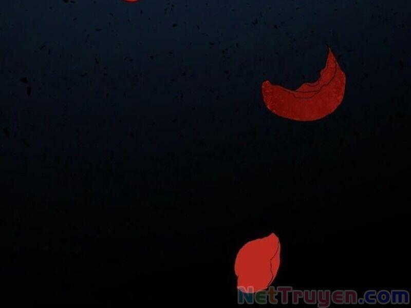 xin ngài đừng ăn tôi chapter 11 68