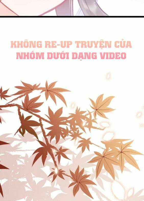 cánh diều xanh bay trong cơn gió chapter 15 37