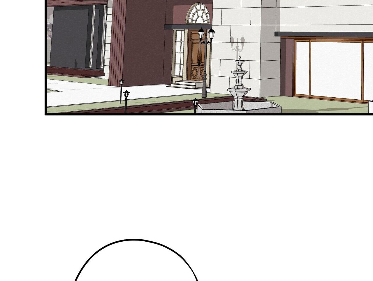 chàng dâu nhà họ kang chapter 37 149