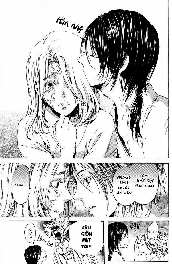 adekan chapter 12 36