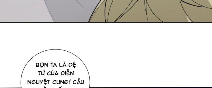 đồ đệ của ta đều là trùm phản diện chapter 45 41