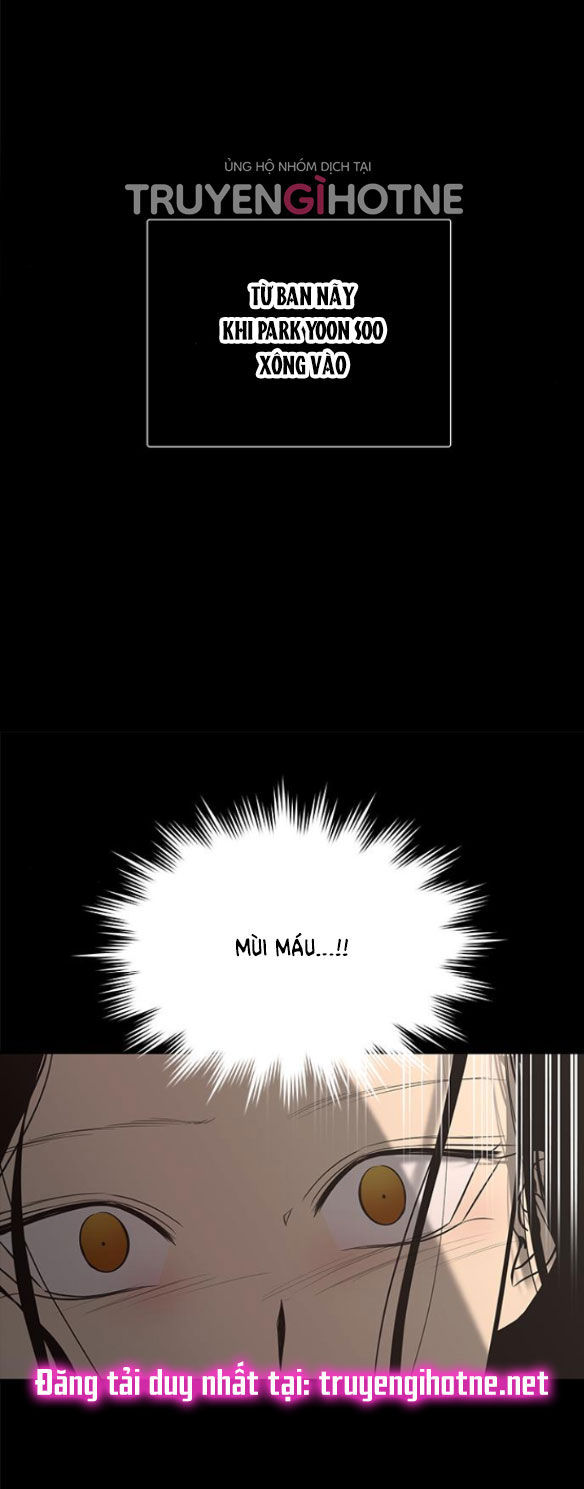 Cạm Bẫy chapter 158.2 4