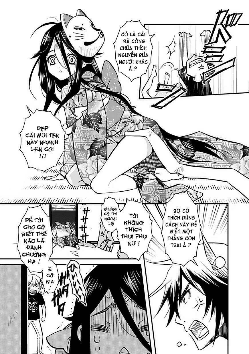 inugamihim no shimobe chapter 1 22