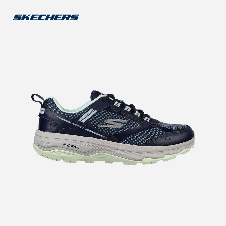 Giày thể thao nữ Skechers Go Run Trail Altitude - 128200-NVTQ