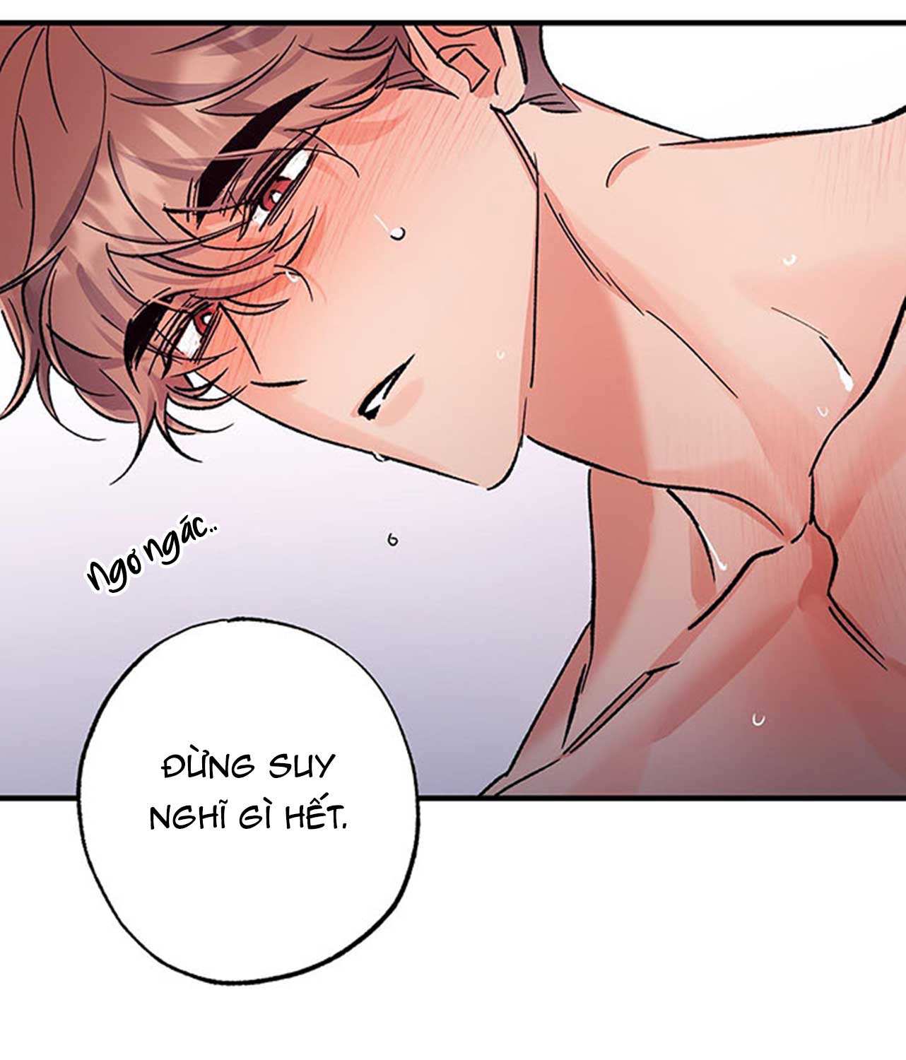 vì sao sa vào vũ trụ chapter 12 67