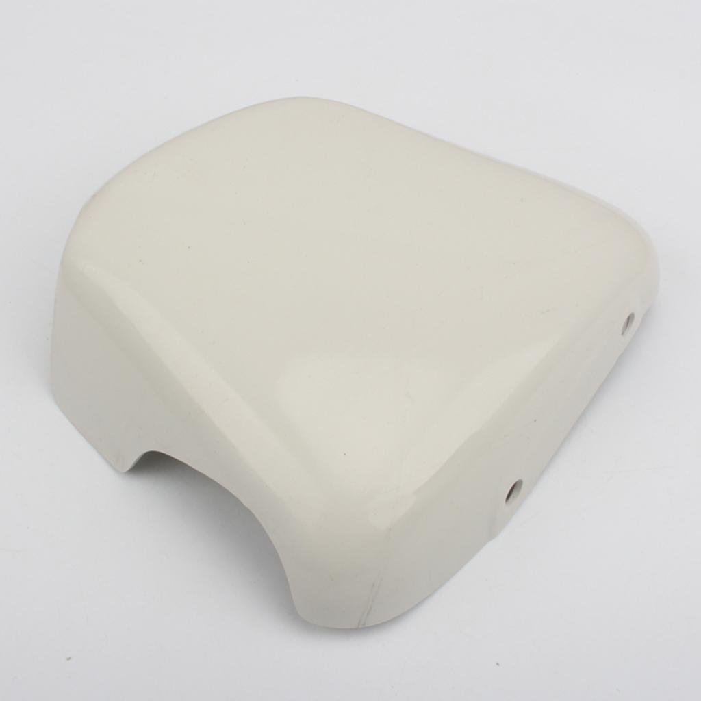 Side Panel Battery Cover for  T100 SE