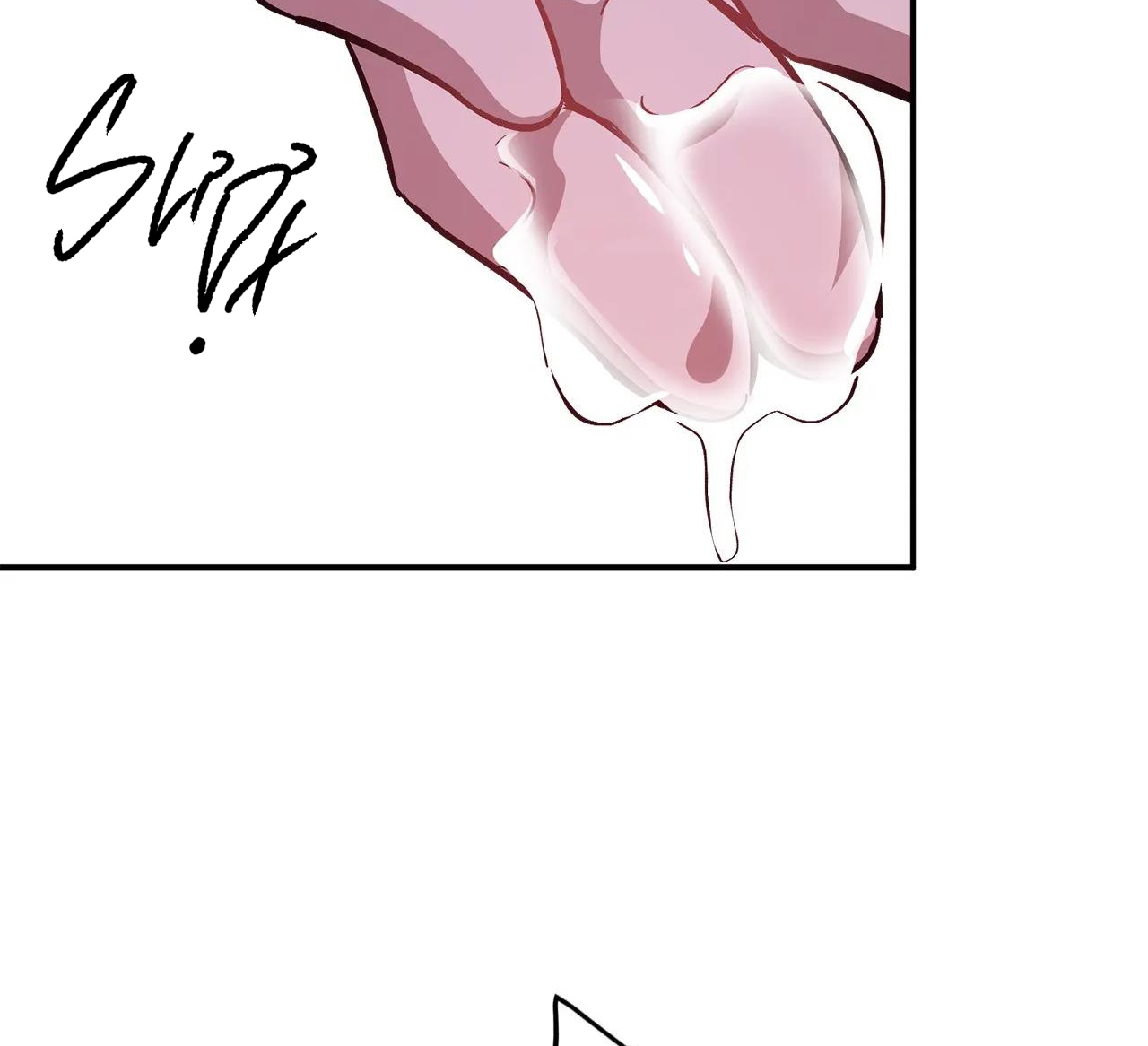 tái sinh [bl manhwa] chapter 43 60