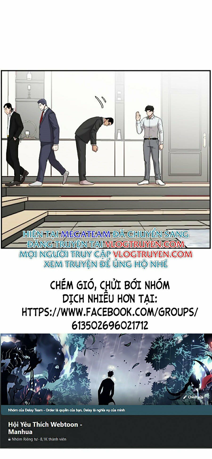 người xấu chapter 47 75