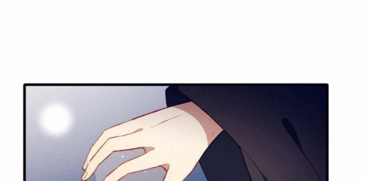 Mối Tình Đầu Chưa Được Trọn Vẹn chapter 49 7