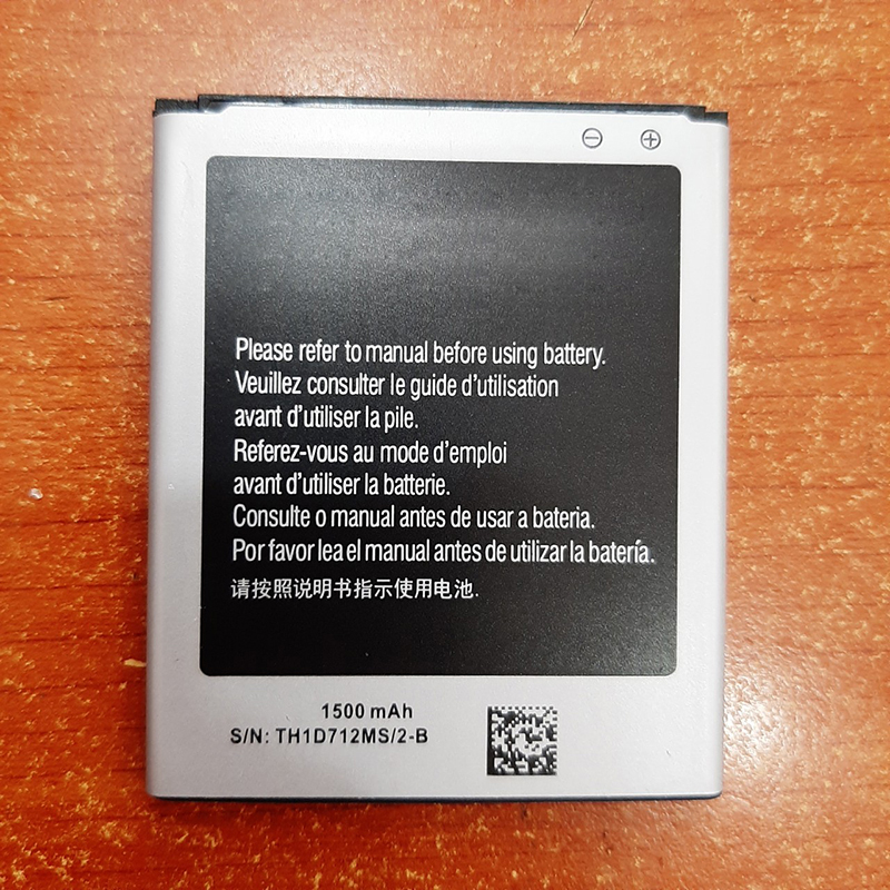 Pin Dành cho Thiết bị Phát Wifi 4G - A800 - A900 - M80 - M88 - M89 - M90 - M100 - Huawei RS803 - C08