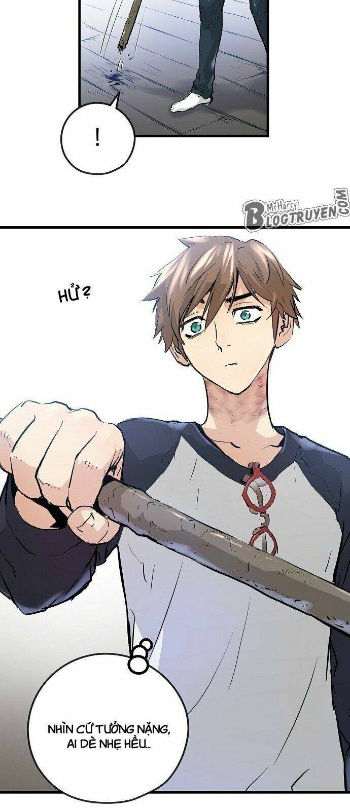 hứa lan chapter 2 84