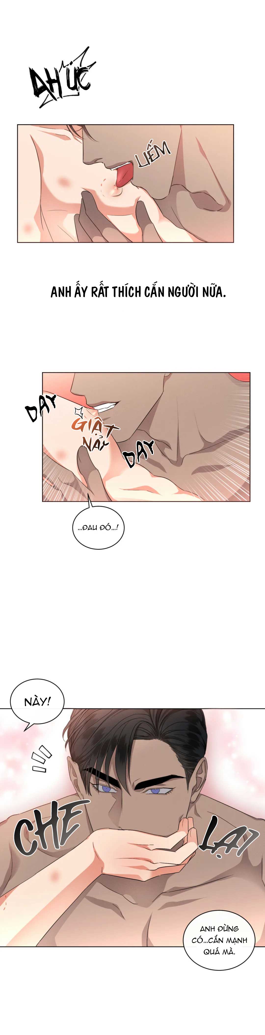 kick off chapter 13 7