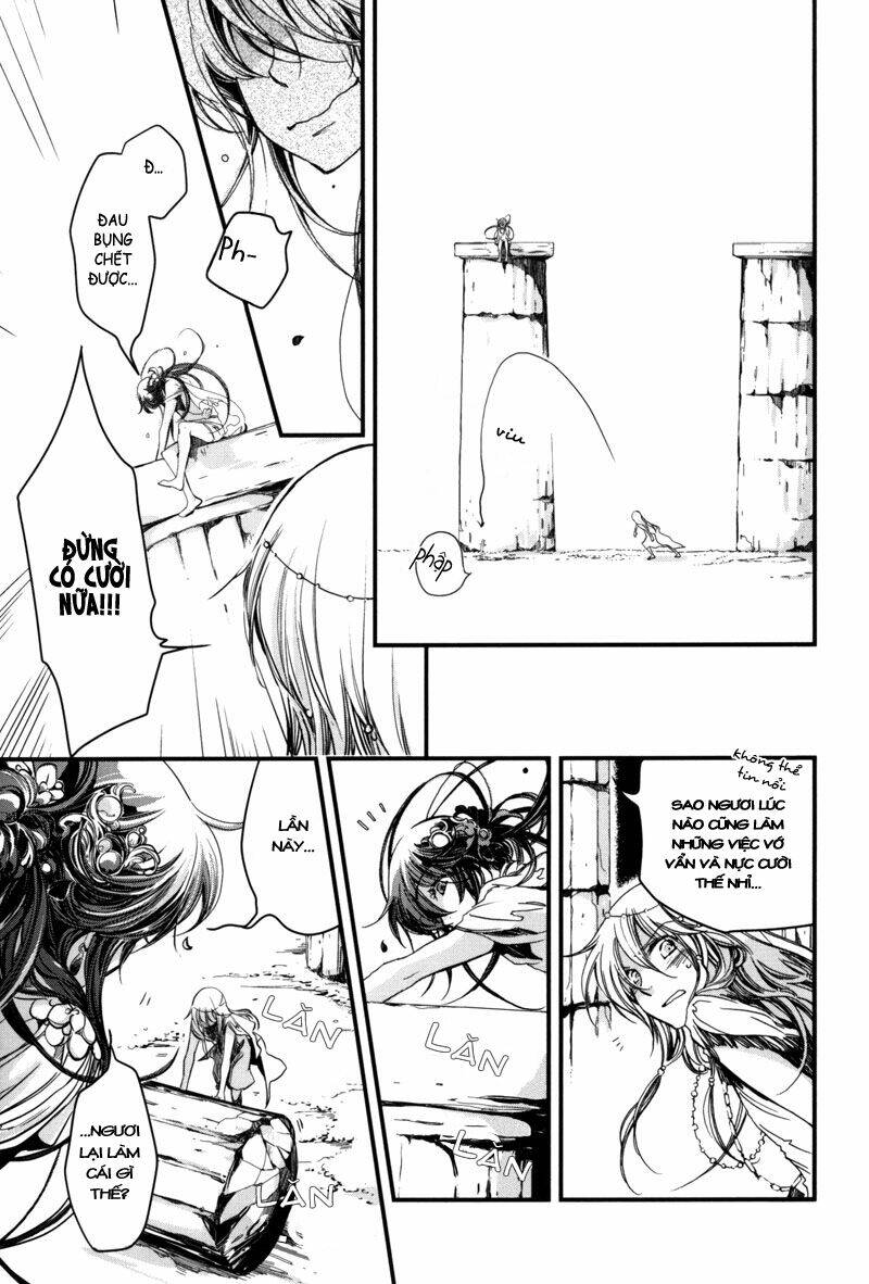 olimpos chapter 4 13