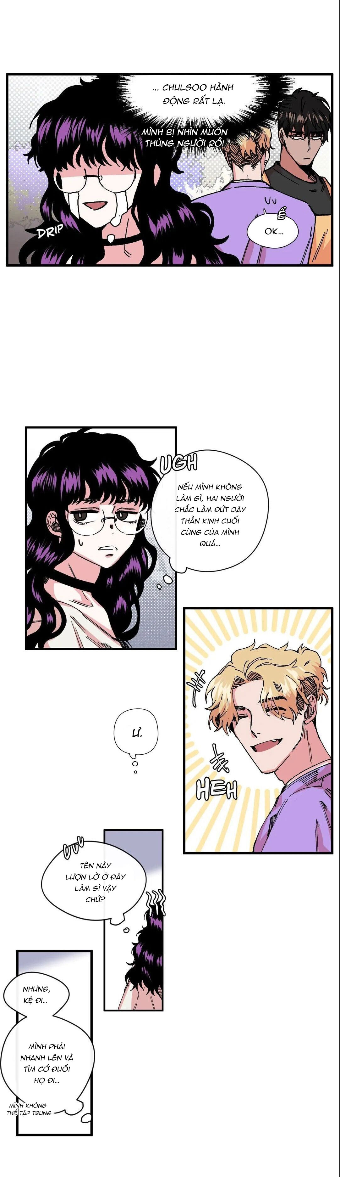 s flower chapter 6.1 9