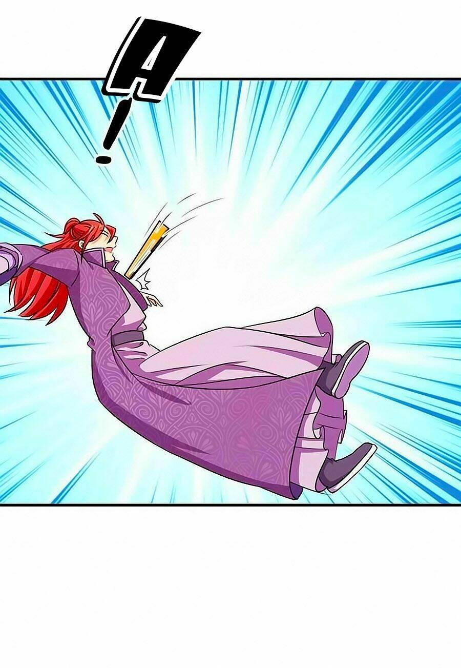 vương gia ! ngươi thật bỉ ổi ! chapter 353 17