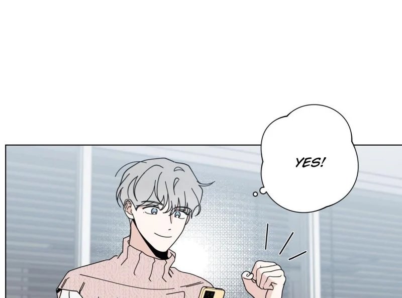 home five chapter 42 30