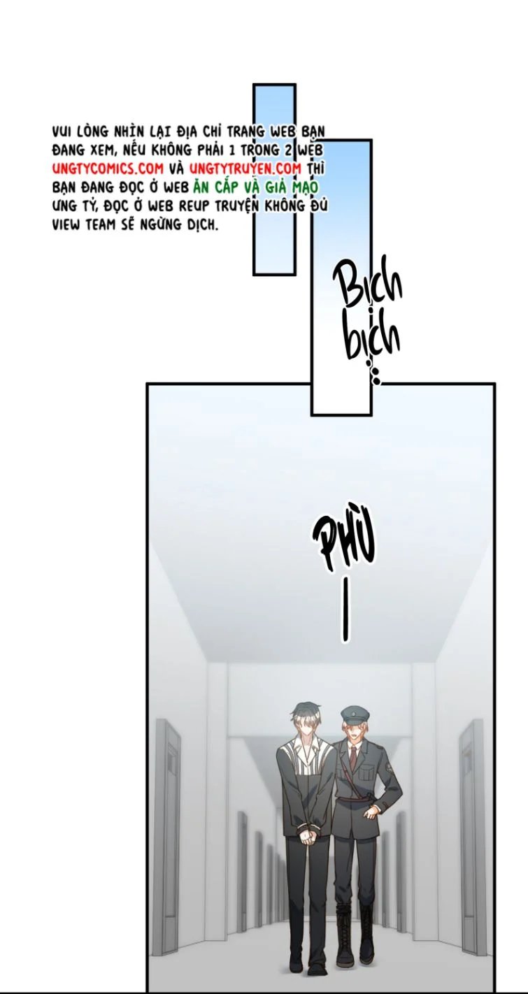 nụ hôn vực thẳm chapter 110 15