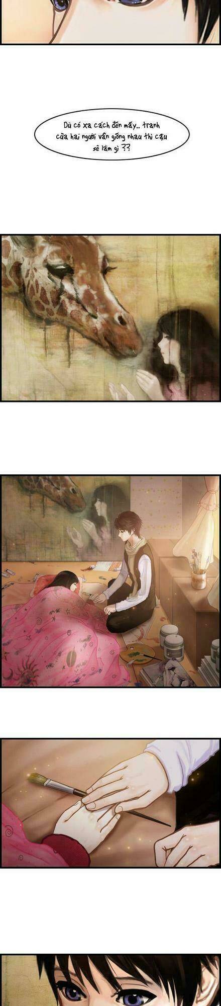 pink lady chapter 69 19