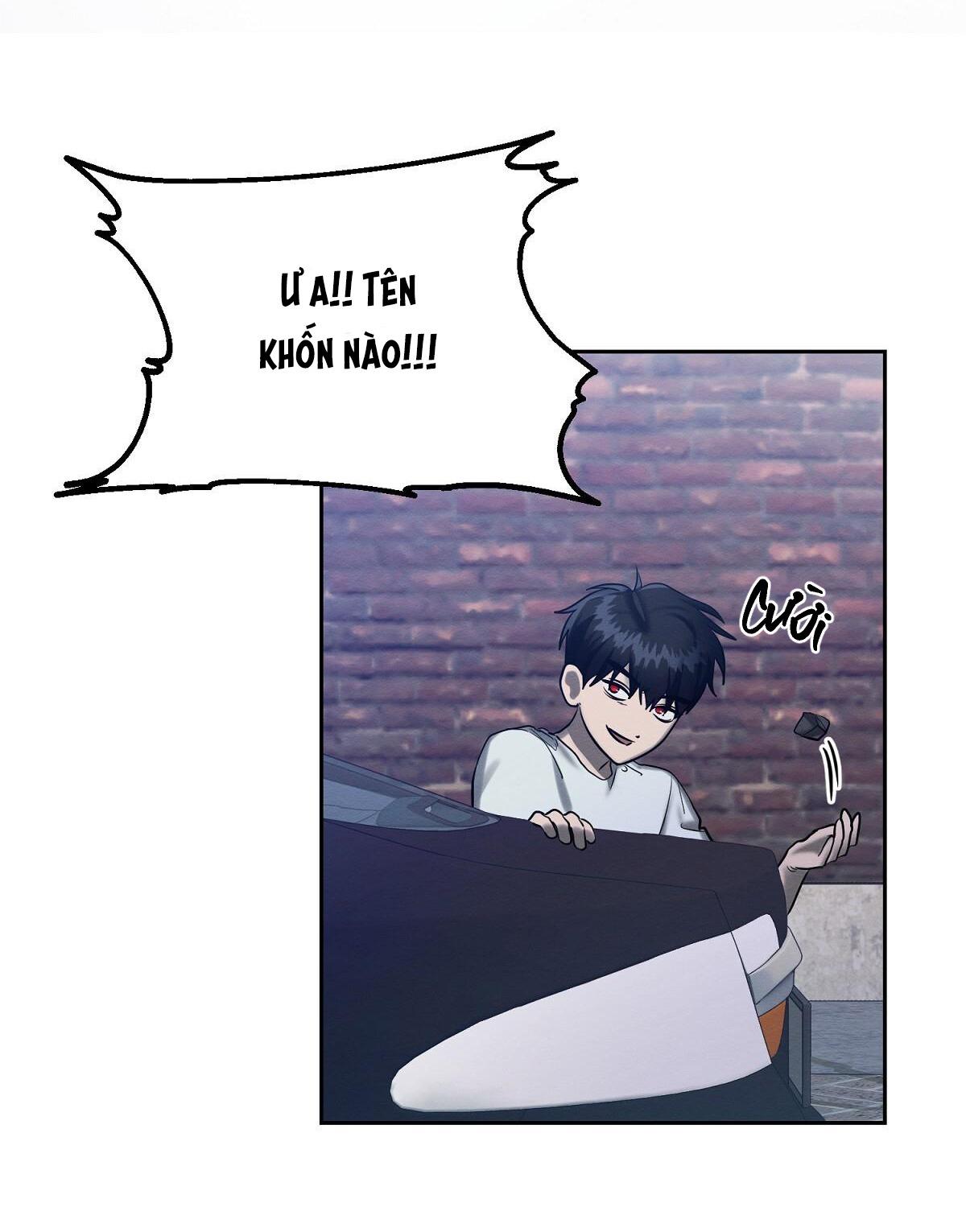 lý do của ác nhân chapter 46 27