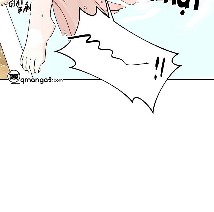 xác suất tình yêu chapter 45 106