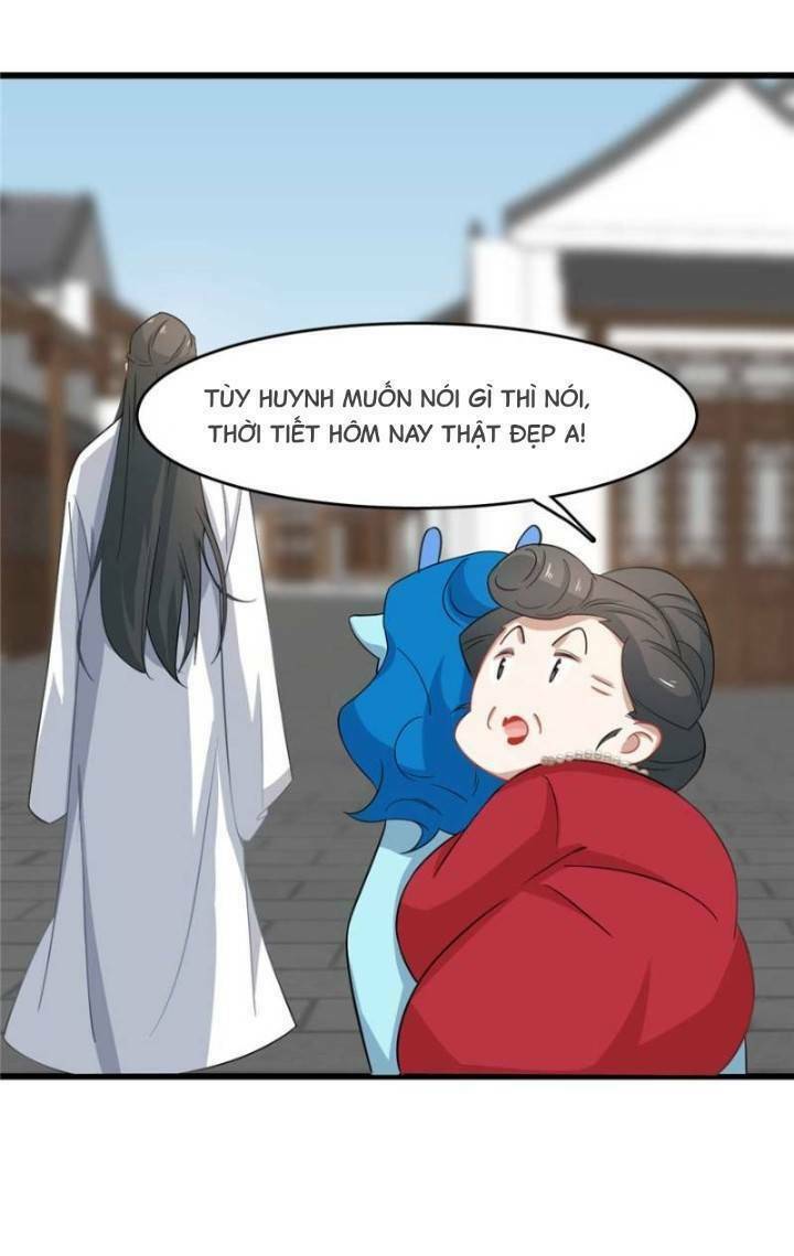 độc bộ thiên hạ: đặc công thần y chapter 169 19