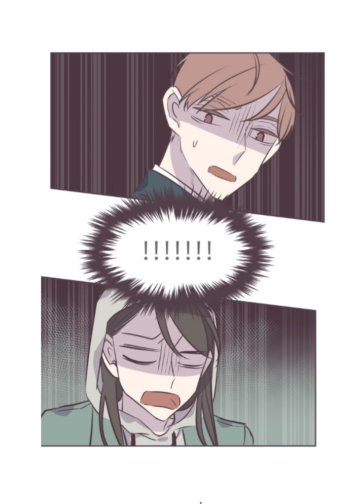 2091km bước đến bên anh chapter 2 59