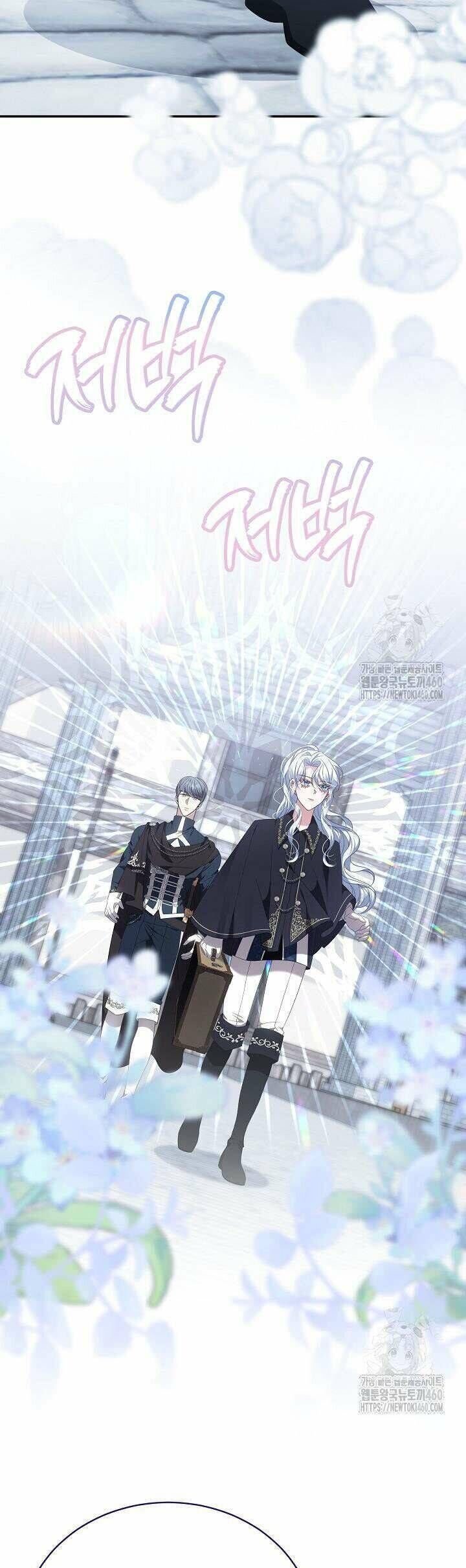 hướng dẫn về ác nữ chapter 21 31