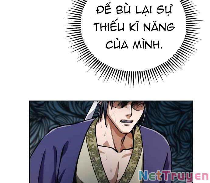 con trai út nhà ha buk paeng chapter 10 60