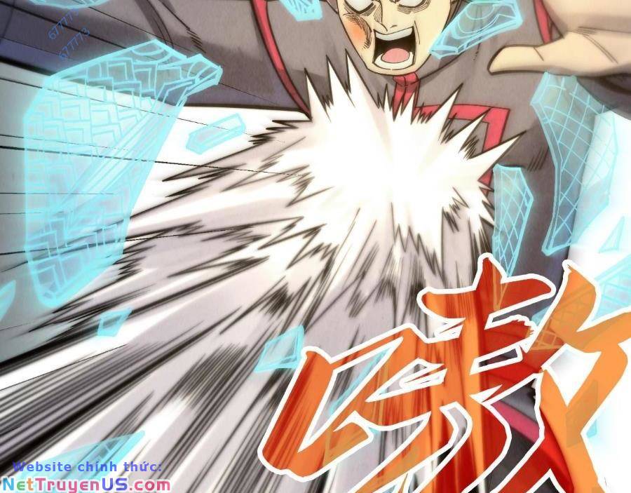 vạn cổ chí tôn chapter 261 79