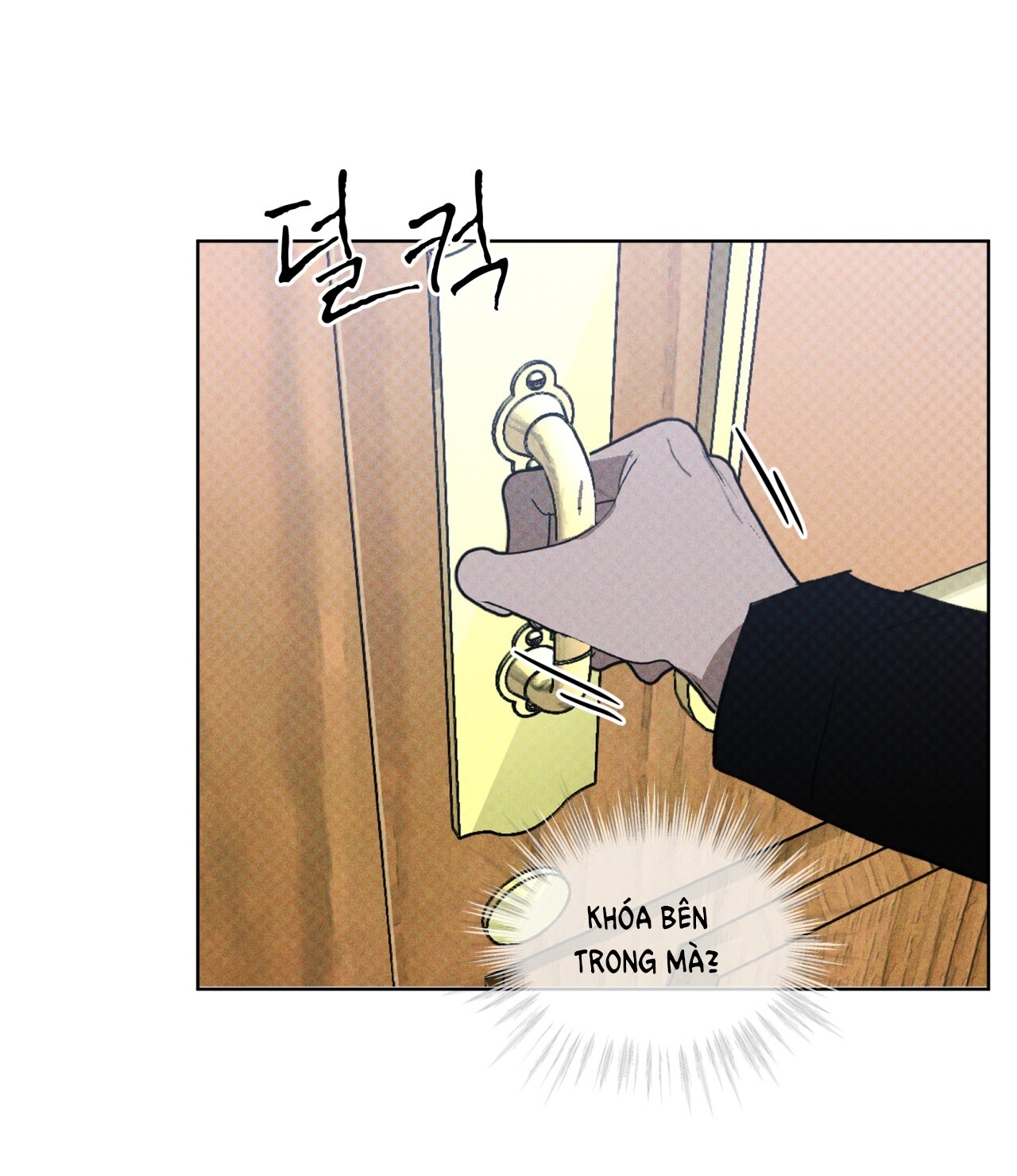 codename anastasia chapter 28.2 47