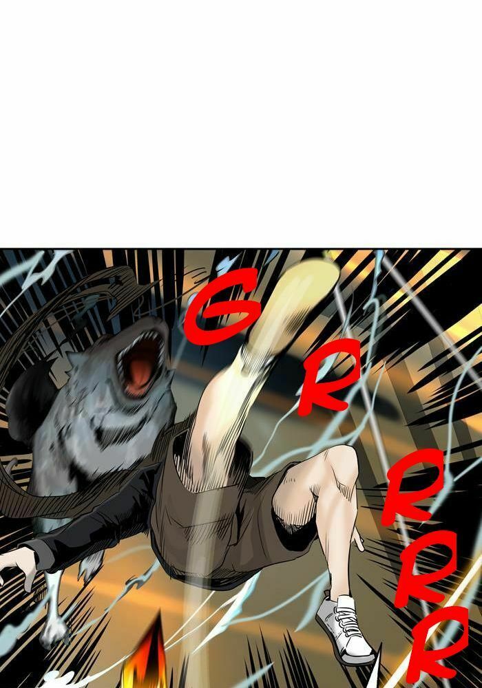 tòa tháp bí ẩn 2 chapter 217 48